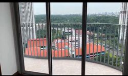 Queens Peak (D3), Condominium #593746121